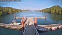 ./images/calvert/dock/20250703/dock20250703_183510M.jpg