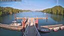 ./images/calvert/dock/20250703/dock20250703_184010M.jpg