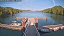 ./images/calvert/dock/20250703/dock20250703_184511M.jpg