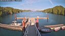 ./images/calvert/dock/20250703/dock20250703_185010M.jpg