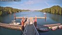 ./images/calvert/dock/20250703/dock20250703_185510M.jpg