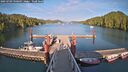 ./images/calvert/dock/20250703/dock20250703_190509M.jpg