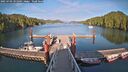 ./images/calvert/dock/20250703/dock20250703_191009M.jpg