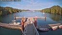 ./images/calvert/dock/20250703/dock20250703_191509M.jpg