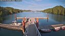 ./images/calvert/dock/20250703/dock20250703_192009M.jpg