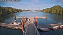 ./images/calvert/dock/20250703/dock20250703_192509M.jpg