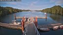 ./images/calvert/dock/20250703/dock20250703_193009M.jpg