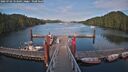 ./images/calvert/dock/20250703/dock20250703_193509M.jpg