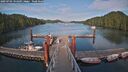 ./images/calvert/dock/20250703/dock20250703_194009M.jpg