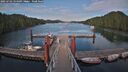 ./images/calvert/dock/20250703/dock20250703_194509M.jpg