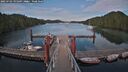 ./images/calvert/dock/20250703/dock20250703_195009M.jpg