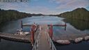 ./images/calvert/dock/20250703/dock20250703_195508M.jpg