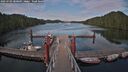 ./images/calvert/dock/20250703/dock20250703_200009M.jpg