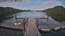 ./images/calvert/dock/20250703/dock20250703_200508M.jpg