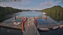 ./images/calvert/dock/20250703/dock20250703_201009M.jpg