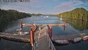 ./images/calvert/dock/20250703/dock20250703_201507M.jpg