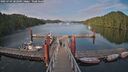 ./images/calvert/dock/20250703/dock20250703_202009M.jpg