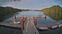 ./images/calvert/dock/20250703/dock20250703_202509M.jpg