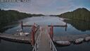 ./images/calvert/dock/20250703/dock20250703_203008M.jpg