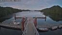 ./images/calvert/dock/20250703/dock20250703_203506M.jpg