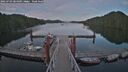./images/calvert/dock/20250703/dock20250703_204009M.jpg
