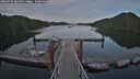 ./images/calvert/dock/20250703/dock20250703_204509M.jpg
