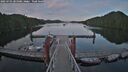 ./images/calvert/dock/20250703/dock20250703_205008M.jpg