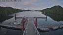 ./images/calvert/dock/20250703/dock20250703_205509M.jpg