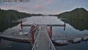 ./images/calvert/dock/20250703/dock20250703_210009M.jpg