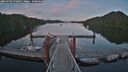 ./images/calvert/dock/20250703/dock20250703_210507M.jpg