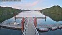 ./images/calvert/dock/20250703/dock20250703_211006M.jpg