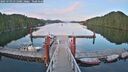 ./images/calvert/dock/20250703/dock20250703_211508M.jpg