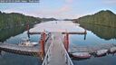 ./images/calvert/dock/20250703/dock20250703_212008M.jpg