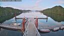 ./images/calvert/dock/20250703/dock20250703_212507M.jpg