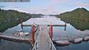./images/calvert/dock/20250703/dock20250703_213010M.jpg
