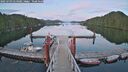 ./images/calvert/dock/20250703/dock20250703_214008M.jpg