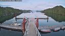 ./images/calvert/dock/20250703/dock20250703_214509M.jpg