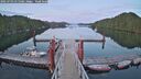 ./images/calvert/dock/20250703/dock20250703_215509M.jpg