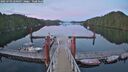 ./images/calvert/dock/20250703/dock20250703_220507M.jpg