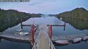 ./images/calvert/dock/20250703/dock20250703_221008M.jpg