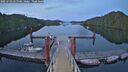 ./images/calvert/dock/20250703/dock20250703_221509M.jpg