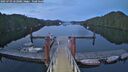 ./images/calvert/dock/20250703/dock20250703_222009M.jpg