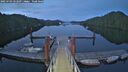 ./images/calvert/dock/20250703/dock20250703_222508M.jpg