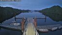 ./images/calvert/dock/20250703/dock20250703_223008M.jpg
