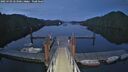./images/calvert/dock/20250703/dock20250703_223506M.jpg