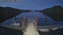 ./images/calvert/dock/20250703/dock20250703_224009M.jpg