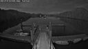 ./images/calvert/dock/20250703/dock20250703_224508M.jpg