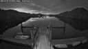 ./images/calvert/dock/20250704/dock20250704_043009M.jpg