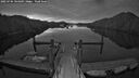 ./images/calvert/dock/20250704/dock20250704_044009M.jpg
