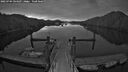./images/calvert/dock/20250704/dock20250704_044507M.jpg